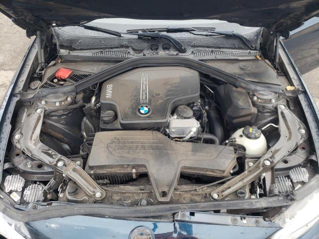 WBA1L9C50GV767154 BMW 228 Xi Sulev