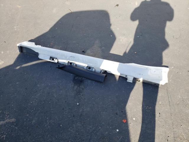 2023 TOYOTA GR 86 JF1ZNBC13P8752060