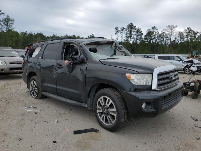 2015 TOYOTA SEQUIOA 5TDZY5G1XFS059140