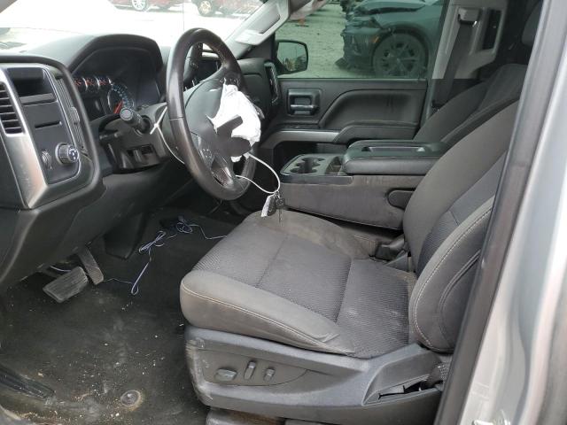 2018 CHEVROLET SLVRD 1500 3GCPCREC8JG279501