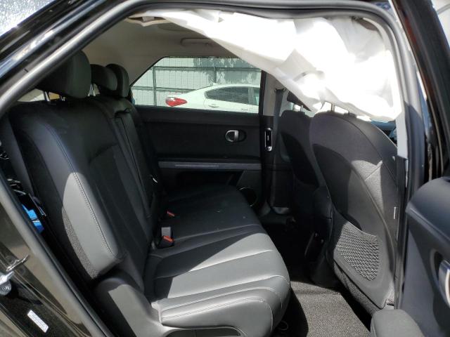 2022 HYUNDAI IONIQ 5 LI - KM8KRDAF6NU091649