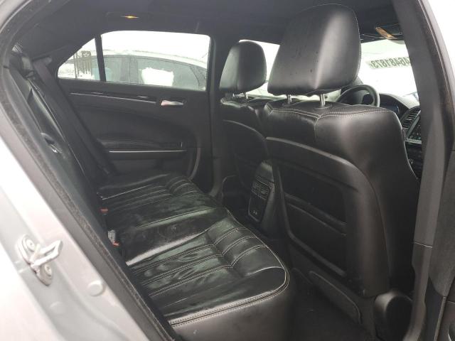 2C3CCABTXLH179217 Chrysler 300 S