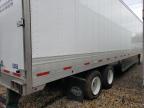 Lot #2904398983 2023 UTILITY SEMI TRAIL