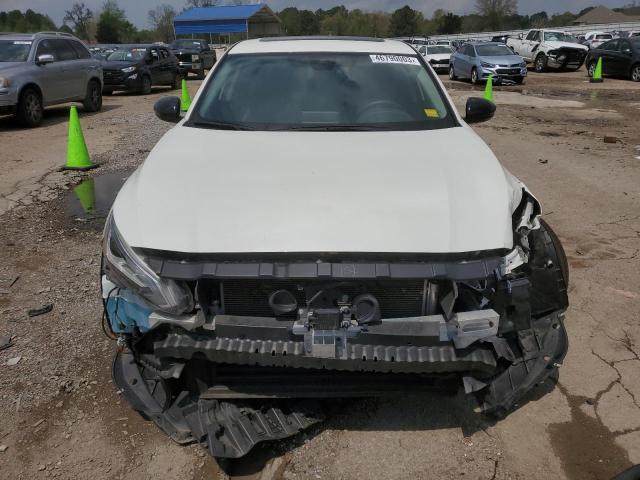 1N4BL4CV4LC127261 Nissan ALTIMA SR