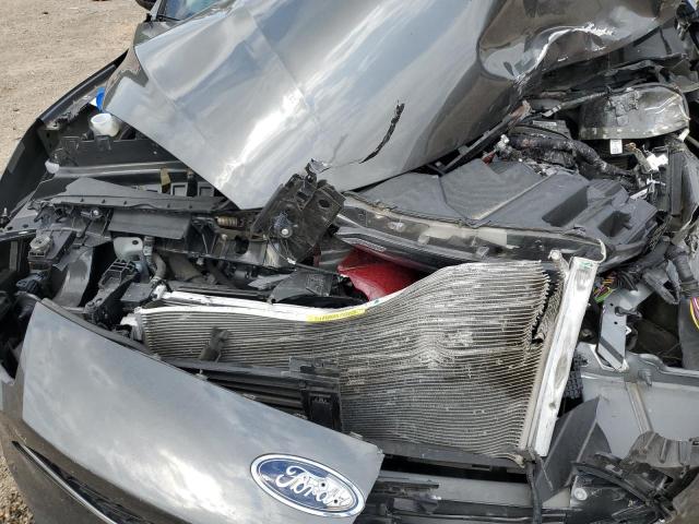 1FMCU0G61LUB80156 Ford ESCAPE SE