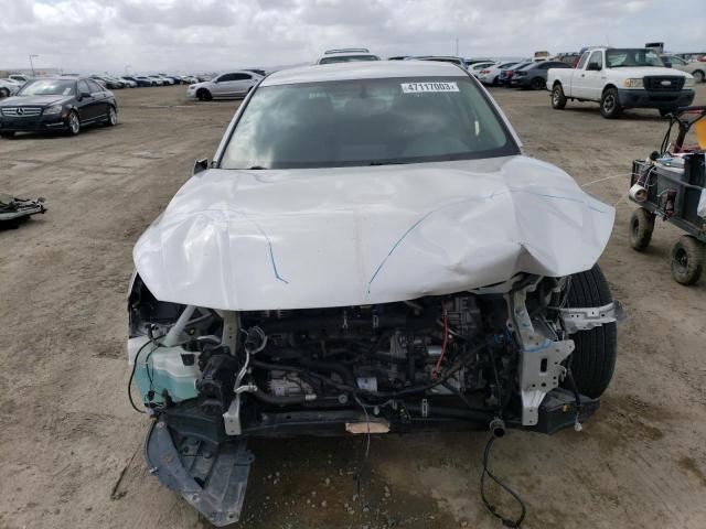 1N4BL4BVXKC146672 Nissan ALTIMA S