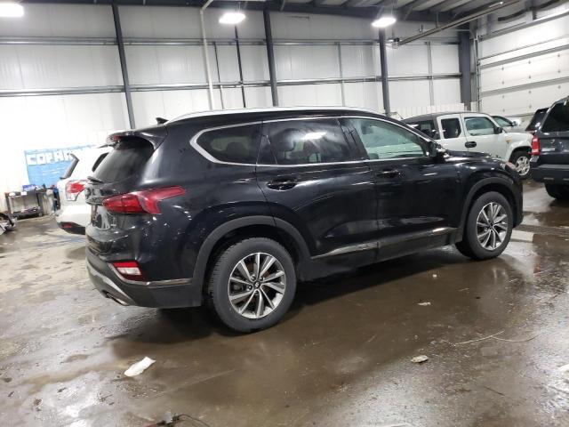 2020 HYUNDAI SANTA FE L - 5NMS5CAD1LH293473