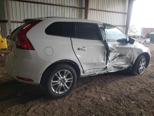 2015 VOLVO XC60 T5 PR - YV440MDK9F2689700