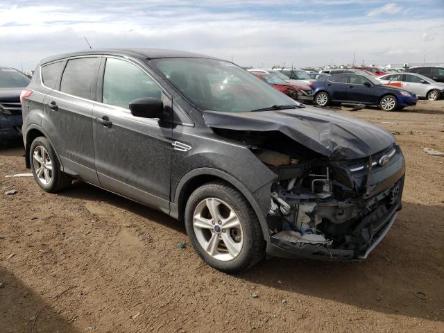 1FMCU9G97FUB27898 Ford ESCAPE SE