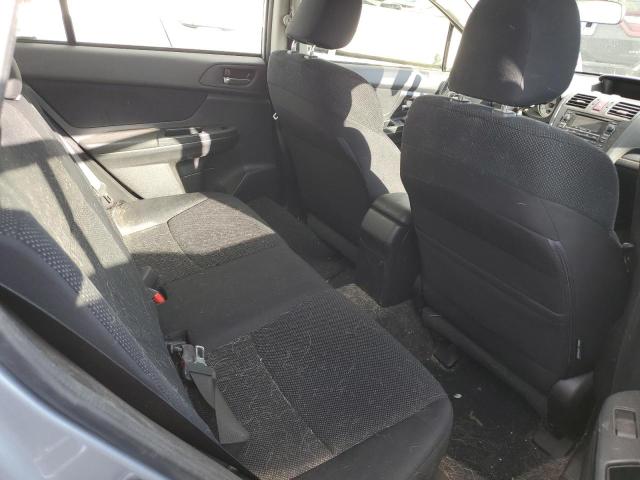 JF1GPAC61EH337808 Subaru Impreza Premium