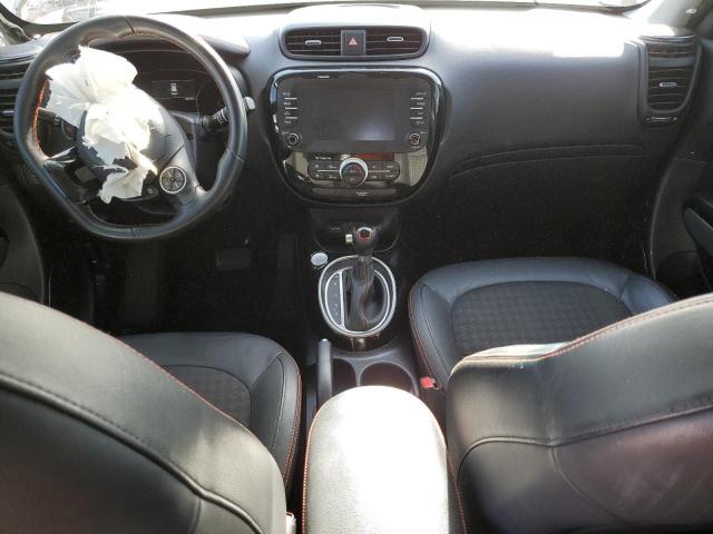 KNDJX3AA2H7471627 KIA Soul !