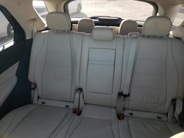 4JGFB4KE3LA064256 Mercedes-Benz Gle 350 4matic