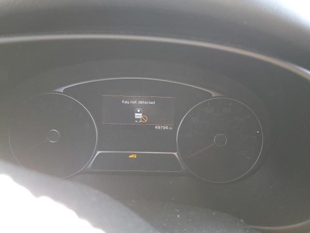 KNDJX3AA2H7471627 KIA Soul !