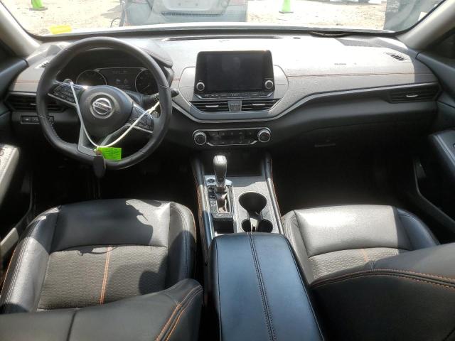 1N4BL4CV4LC127261 Nissan ALTIMA SR