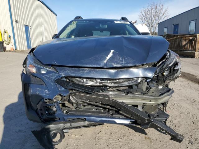 2023 SUBARU OUTBACK ON 4S4BTALC8P3129216