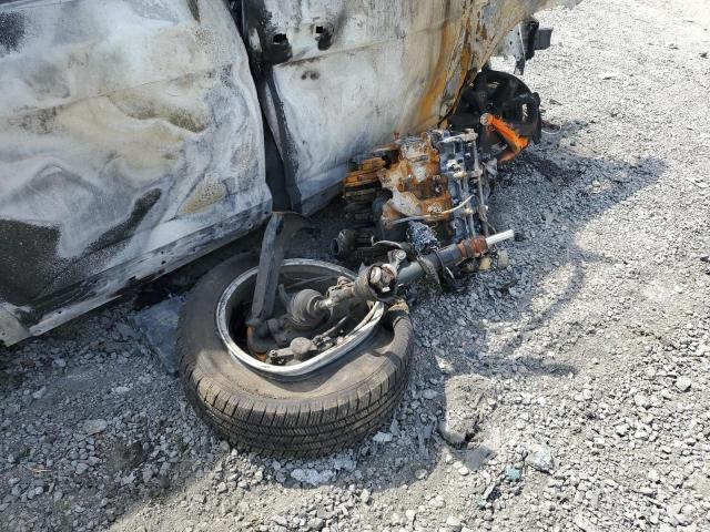 2018 VOLKSWAGEN ATLAS SE - 1V2LR2CA7JC572359