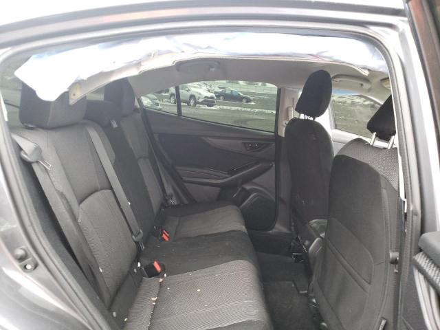 4S3GKAB64N3603278 Subaru Impreza
