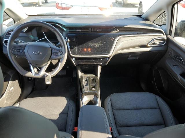 2023 CHEVROLET BOLT EV 2L - 1G1FX6S09P4107131