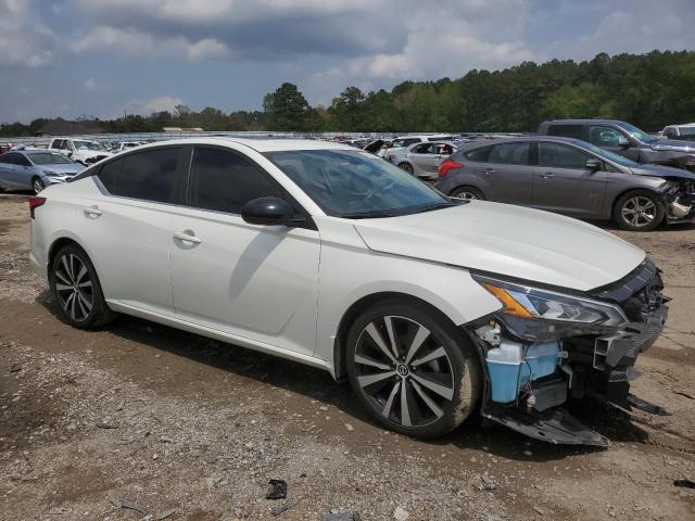 1N4BL4CV4LC127261 Nissan ALTIMA SR