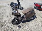 2015 VESPA SPRINT 150 3V   for sale at Copart FL - MIAMI SOUTH