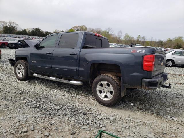 Vin: 3gcukrec3jg514392, lot: 47285193, chevrolet all models k1500 lt 20182