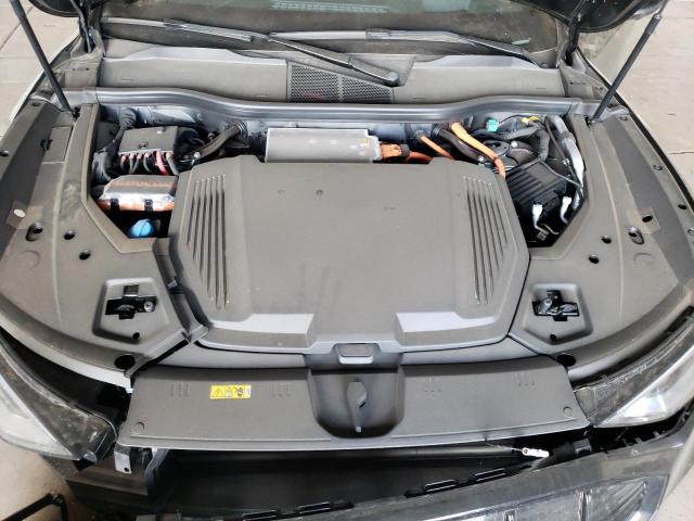 2023 AUDI E-TRON CHR WA1VABGE1PB008438