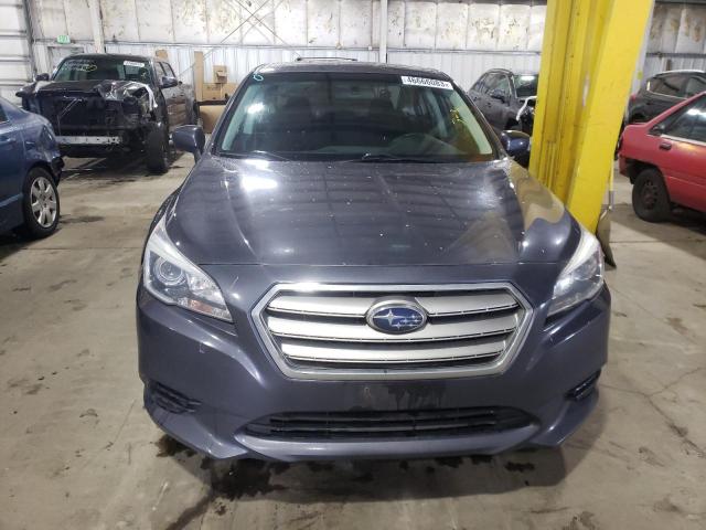 4S3BNAC69F3003518 Subaru Legacy 2.5i Premium