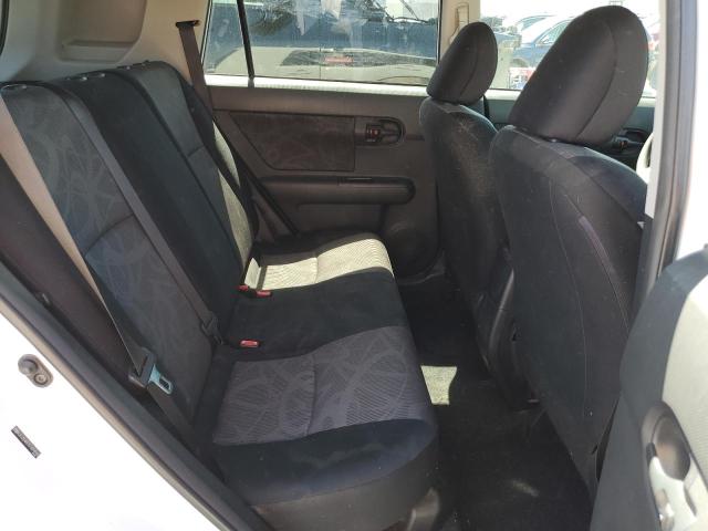 2015 TOYOTA SCION XB - JTLZE4FE7FJ074560