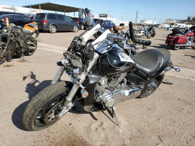 2011 SUZUKI VZR1800 Z - JS1VY53A5B2100306