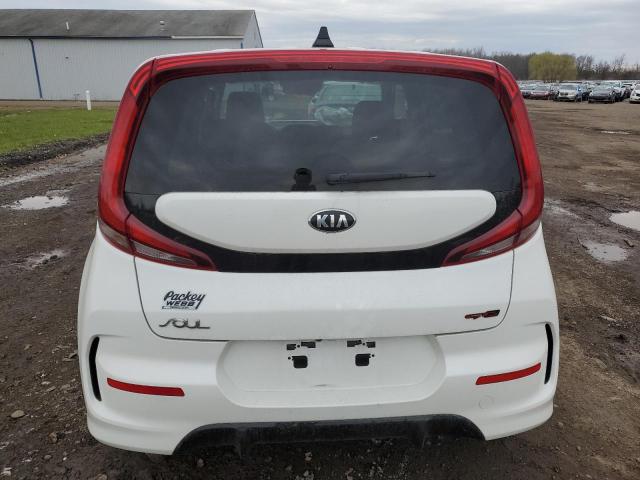 2020 KIA SOUL GT LI - KNDJ63AU1L7702216