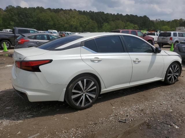 1N4BL4CV4LC127261 Nissan ALTIMA SR