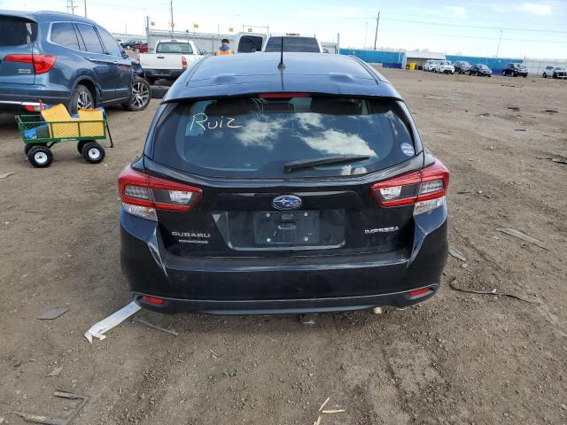 4S3GTAA6XL1720113 Subaru Impreza