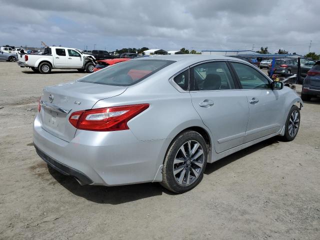 1N4AL3AP6GC284371 Nissan ALTIMA 2.5