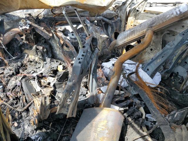 2018 VOLKSWAGEN ATLAS SE - 1V2LR2CA7JC572359