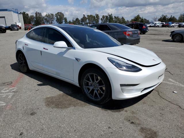 5YJ3E1EA3LF613676 Tesla MODEL 3