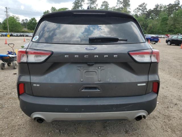 1FMCU0G61LUB80156 Ford ESCAPE SE