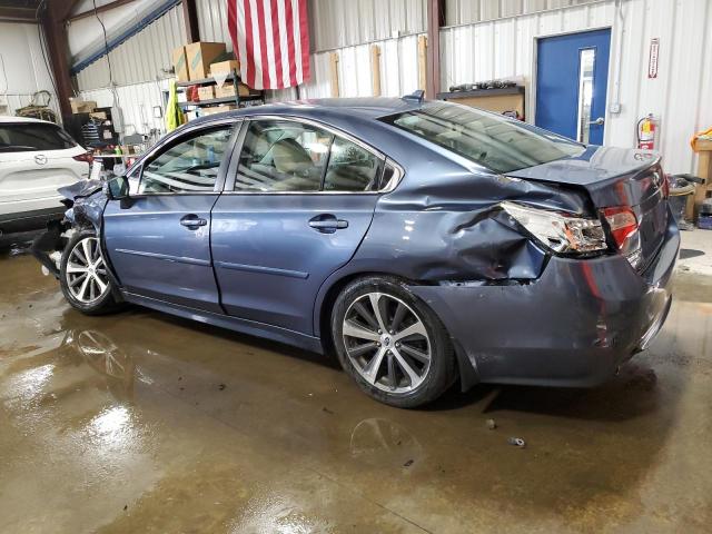 VIN 4S3BNAL63G3013608 2016 SUBARU LEGACY no.2