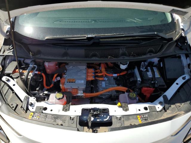 2022 CHEVROLET BOLT EV 1L - 1G1FW6S04N4105416