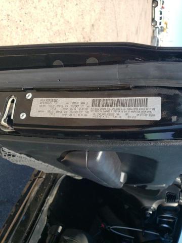 1C4GJXAG5JW162592 Jeep Wrangler Sport