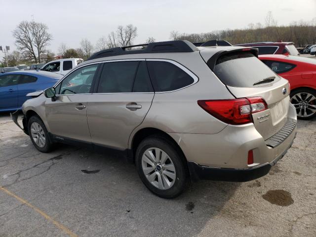 4S4BSAFC6H3277865 Subaru Outback 2.5i Premium