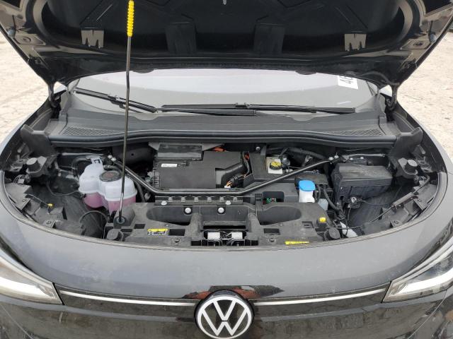 2021 VOLKSWAGEN ID.4 PRO S WVGGNPE27MP060630