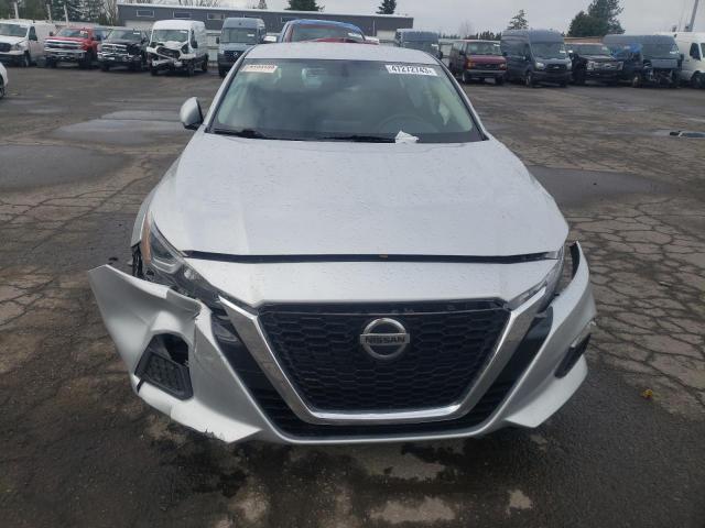 1N4BL4BV4LC130212 Nissan ALTIMA S