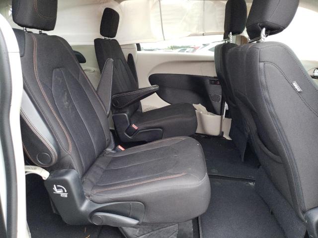 2017 CHRYSLER PACIFICA L - 2C4RC1CGXHR518938