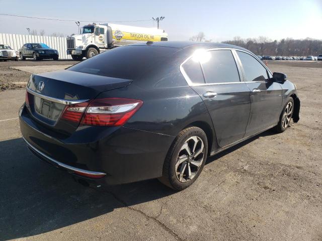 1HGCR2F07GA015459 Honda ACCORD EX