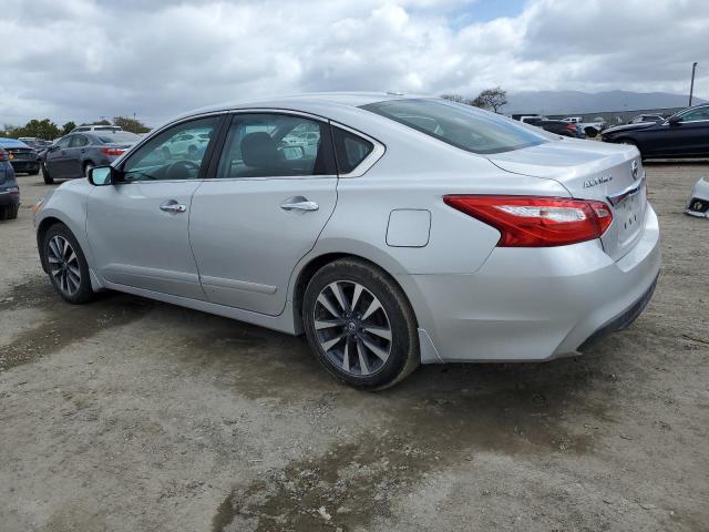 1N4AL3AP6GC284371 Nissan ALTIMA 2.5