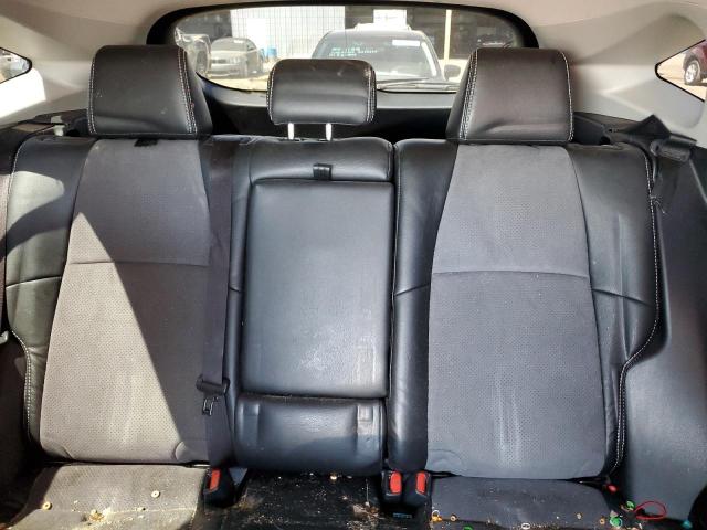 2021 TOYOTA VENZA HYBR - JTEAAAAH5MJ011714