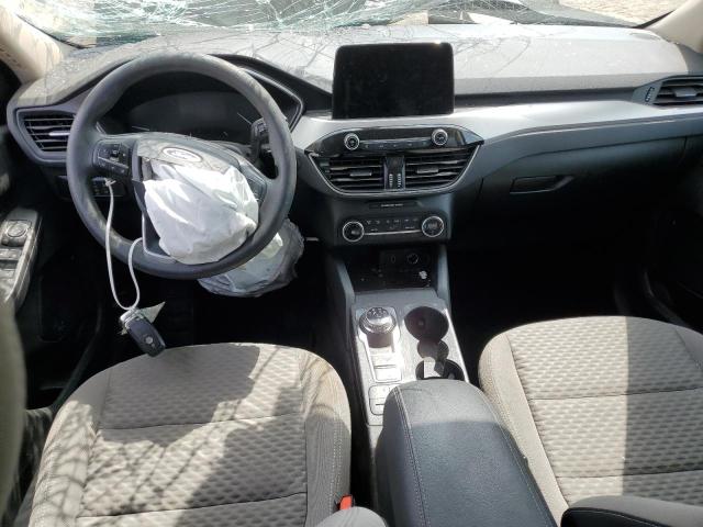 1FMCU0G61LUB80156 Ford ESCAPE SE