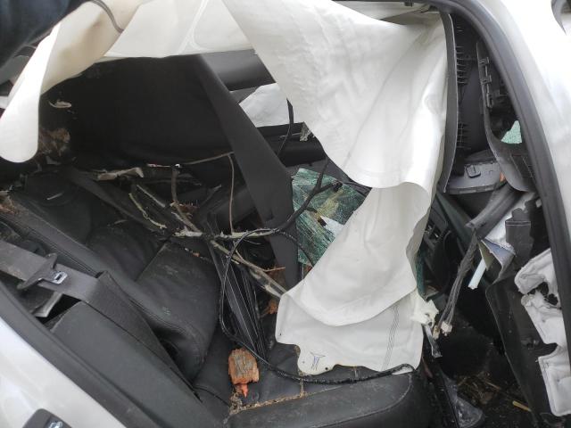 2022 CADILLAC XT4 LUXURY - 1GYAZAR41NF146489