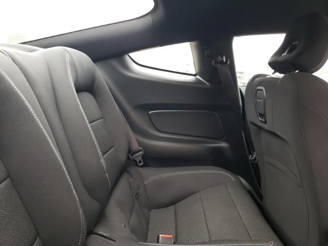 2016 FORD MUST - 1FA6P8AM0G5251433