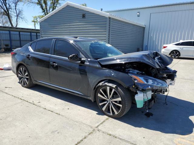 1N4BL4CV3NN359115 Nissan ALTIMA SR